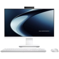 Computer ASUS P440VAK-WPC2940 AiO / Core5 210H, 16, 512, WKM (90PT03X7-M0AZW0)