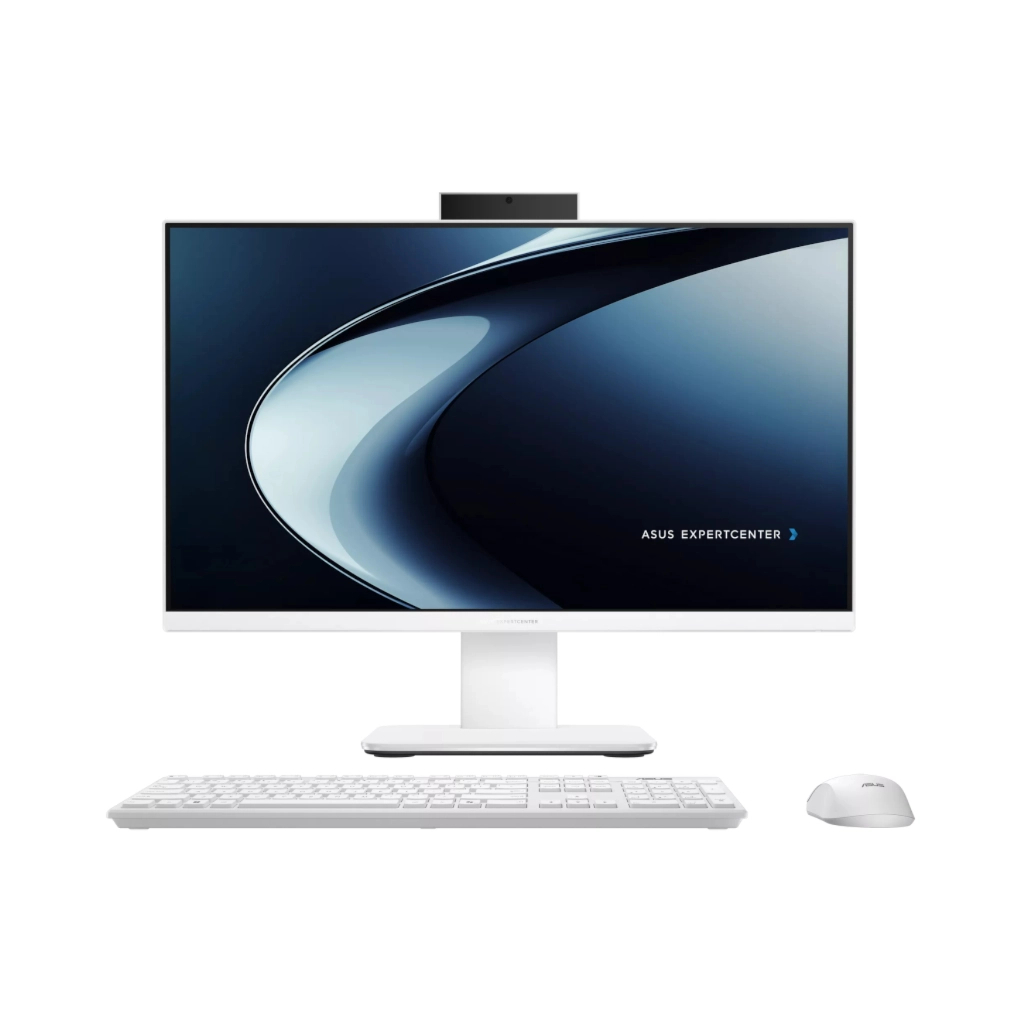 Комп'ютер ASUS P440VAK-WPC2940 AiO / Core5 210H, 16, 512, WKM (90PT03X7-M0AZW0)