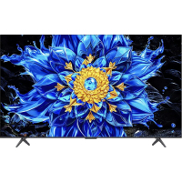 Телевізор TCL 65P8L