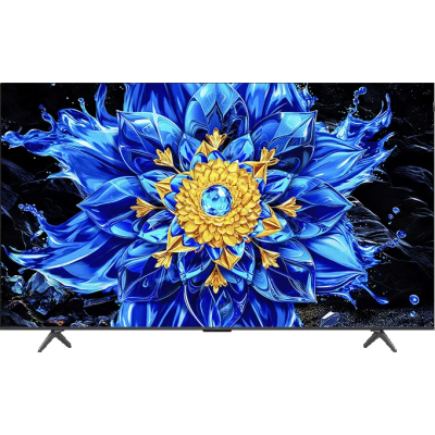 Телевізор TCL 65P8L