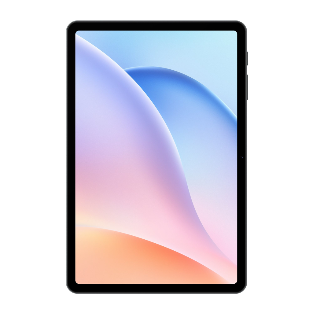 Планшет Doogee Tab A9 10.1" 3/64GB Wi-Fi Grey (6923740268155) Планшет Doogee Tab A9 10.1" 3/64GB Wi-Fi Grey (6923740268155)