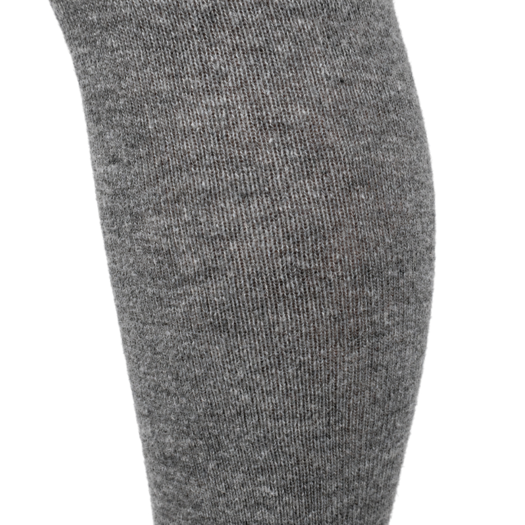 Колготки дитячі BNM однотонні (M0C0301-0143-13G-gray)