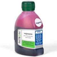 Чорнило Patron EPSON Universal №1 MAGENTA (I-PN-EU1-180-M)