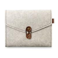 Чохол до планшета CoolerMaster 10" Bizet Folio (C-IP2F-WFBI-IU)