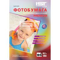 Фотопапір IST 10x15 (Sg190-504R)