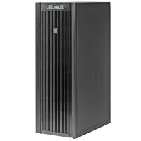 Пристрій безперебійного живлення APC Smart-UPS VT 40kVA 400V w/4 Batt. Modules (SUVTP40KH4B4S)