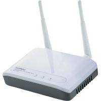 Точка доступу Wi-Fi Edimax EW-7416APN