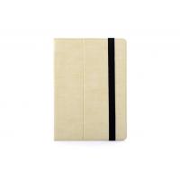 Чохол до планшета 10"-10.1" Cover Stand Beige Drobak (216897)