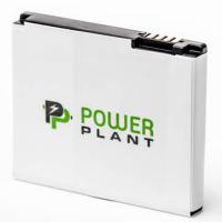 Акумуляторна батарея PowerPlant Motorola BC60 (E6, E8, L7, A1800, C257A, U6c) (DV00DV6120)