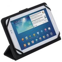 Чохол до планшета RivaCase 7 Universal (3112 (Black))