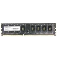 Модуль пам'яті для комп'ютера DDR3 2GB 1333 MHz AMD (R332G1339U1S-UOBULK)