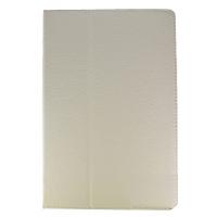 Чохол до планшета Pro-case 10" Pro-case Lenovo A10-70 A7600 10" white (PC A10-70 A7600 white)
