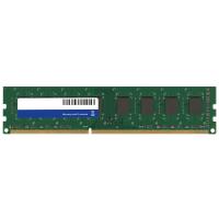 Модуль пам'яті для комп'ютера DDR3L 8GB 1600 MHz Apacer (AU08GFA60CATBGJ / AU08GFA60CATBGC)