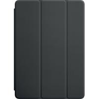 Чохол до планшета Apple Smart Cover для iPad Air (black) (MGTM2ZM/A)