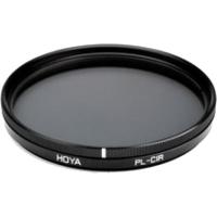 Світлофільтр Hoya TEK Pol-Circ.SLIM 55mm (0024066058683)