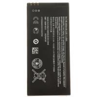 Акумуляторна батарея Nokia for Nokia Lumia 640 XL (Microsoft) (BV-T4B / 40574)