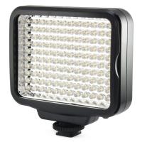 Спалах Extradigital cam light LED-5009 + NP-F750 (LED0006)