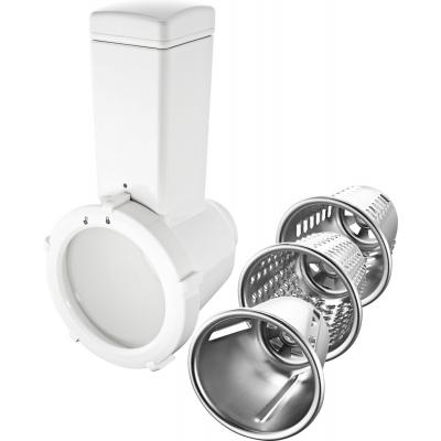 Accessories for food processors Gorenje MMC-BVS3