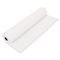 Фотопапір Tecno 1067*30, Professional Photo Paper Roll Luster 260g (prL260g 1067mm)