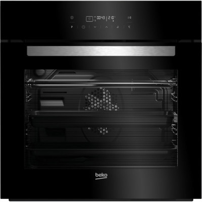 Духова шафа BEKO BIM 24400 BCS (BIM24400BCS)