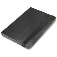 Чохол до планшета AirOn Universal case Premium 9-10" black (4821784622094)