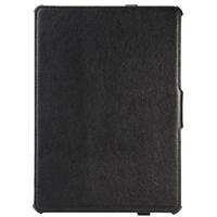 Чохол до планшета AirOn Premium для iPad Air 2 black (4822356754446)