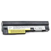 Акумулятор до ноутбука Lenovo IdeaPad S10-3 2200mAh (24Wh) 3cell 10.8V Li-ion (A47067)