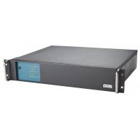 Пристрій безперебійного живлення Powercom KIN-3000 AP RM 3U (KIN-3000 AP RM)