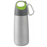 Бульбашка для води XD Modo міні зелена (P436.507)