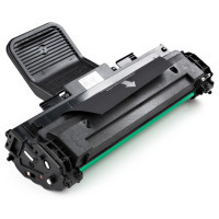 Картридж Vinga Samsung ML-1610/ML-2010 MLT-D119S (V-L-SMLT-D119A)