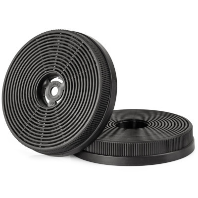 Carbon filter for hood Pyramida PFC1302