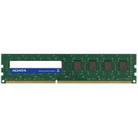Модуль пам'яті для комп'ютера DDR3 4GB 1600 MHz ADATA (AD3U1600W4G11-R)