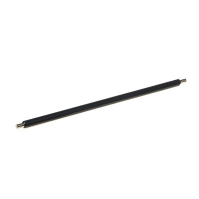 Primary charge shaft HP CLJ CP1215/1515/1518 Delacamp (060205/DLC)