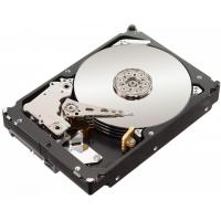 Жорсткий диск 3.5" 2TB Seagate (#1ER164-899 / ST2000DM001-WL-FR#)