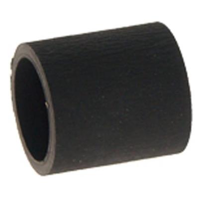 Накладка ролика захоплення Samsung ML-1510/1710/1520 AHK (27322) Накладка ролика захоплення Samsung ML-1510/1710/1520 AHK (27322)