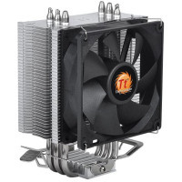 Кулер до процесора ThermalTake Contac 9 (CL-P049-AL09BL-A)