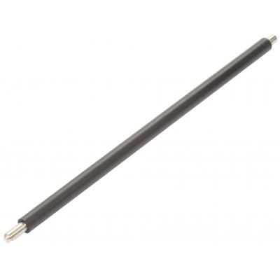 Primary charging shaft HP LJ Pro M102/M130 NewTone (PCRHPM102NT)