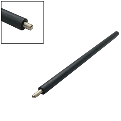 Primary charging shaft Welldo Samsung ML-3560 (WD-PCRS3560)