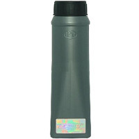 Тонер Samsung SCX-5635/ML-3050/Ph3428/Ricoh SP3200 110г IPM (TSSM61)