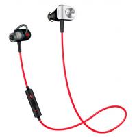 Навушники Meizu EP-51 Bluetooth Sports Earphone Red (EP-51 Red)