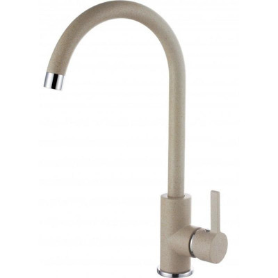 Змішувач ELLECI C01 AVENA 51