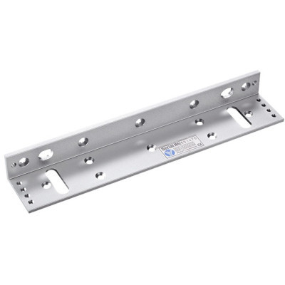 Yli Electronic MBK-280NL electromagnetic lock bracket