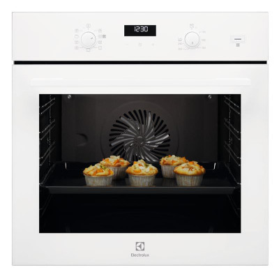 Oven ELECTROLUX OKD5C51V