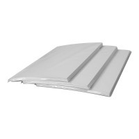 Фотопапір ColorWay A4 180г glossy 20л OEM (PG180020A4_OEM)