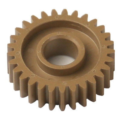 Gear 29T KYOCERA MITA P2035/2135 (2F925080) CET (CET7493/2F925080)