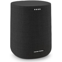 Акустична система Harman Kardon Citation ONE Black (HKCITATIONONEBLKEP)