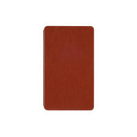 Чохол до планшета 2E Samsung Galaxy Tab A 8.0 (T290/T295) 2019, Retro, Brown (2E-G-A8.0-19-IKRT-BR)