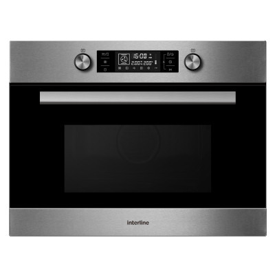 Oven INTERLINE GL 760 EXN XA (GL760EXNXA)