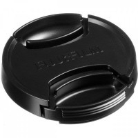 Кришка об'єктива Fujifilm FLCP-46 Front Lens Cap (XF50mm) (16539819)