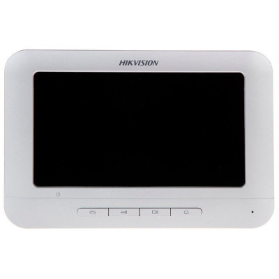 Video intercom Hikvision DS-KH2220-S